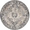 Livabliss Chelsea CSA-2304 Machine Crafted Area Rug CSA2304-67RD - alternate 1